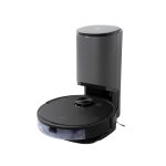 جارو رباتیک Ecovacs N8 Plus