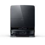 جارو رباتیک Roborock Saros 10R