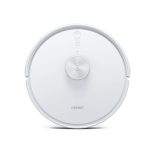 جارو رباتیک Ecovacs Y1 - تصویر 2