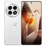 گوشی وان پلاس 13 رجیستر شده (چین) 5G | حافظه 256 رم 12 گیگابایت | OnePlus 13 5G (China) 256/12 GB