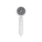سشوار میجیا Compact Hair Dryer H101