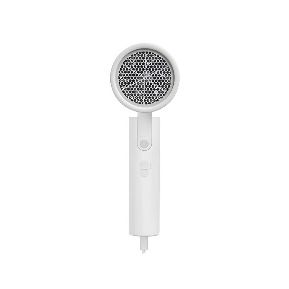 1-34-1.jpg سشوار میجیا Compact Hair Dryer H101 - تصویر 1