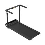 تردمیل تاشو KingSmith R3 Hybrid Plus