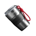 ماگ استیل مسافرتی One Plus - تصویر 4