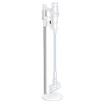 استند جارو شارژی Dyson Grab and Go - تصویر 2