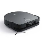 جارو رباتیک Ecovacs X5 Pro Omni - تصویر 5