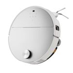 جارو رباتیک Roborock Saros10 - تصویر 2
