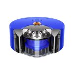 جارو رباتیک Dyson 360 Vacuum - تصویر 2