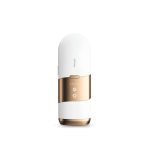 اپلایتور Airbot Aria