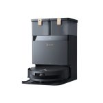 جارو رباتیک Ecovacs T50 Max Pro Omni