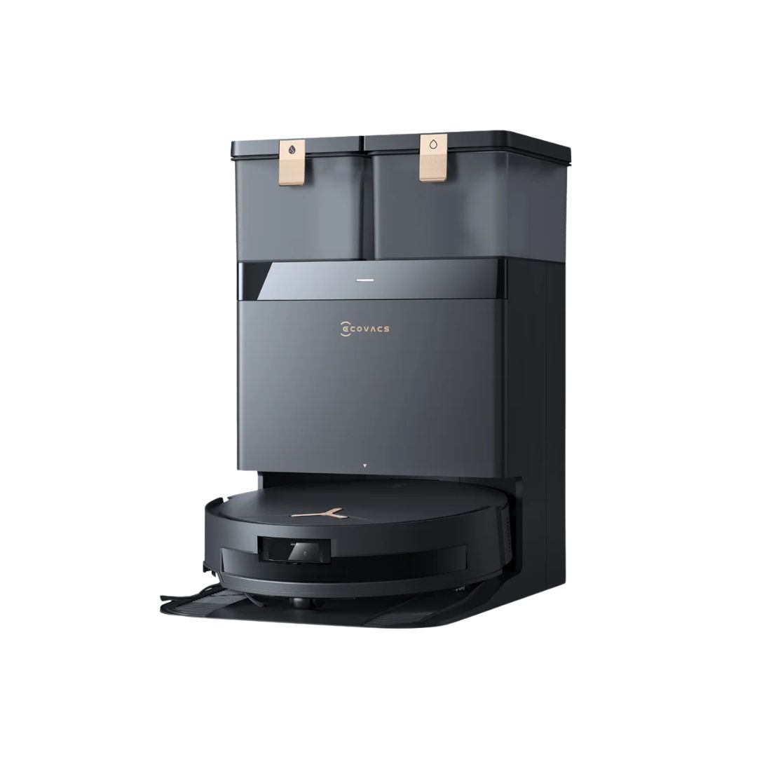 1-37-2.jpg جارو رباتیک Ecovacs T50 Max Pro Omni - تصویر 1
