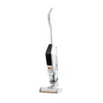 جارو شارژی بیسل BISSELL CrossWave x7 plus 3400z