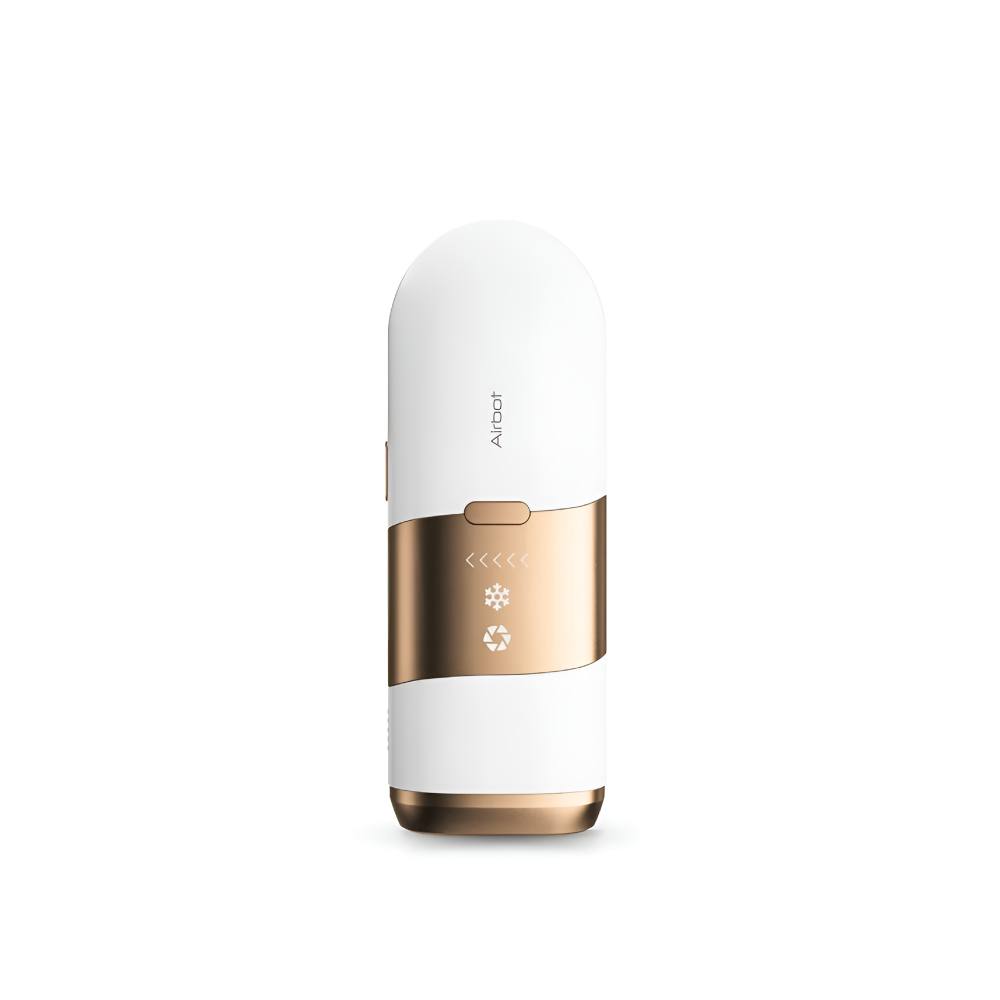 1-37.jpg اپلایتور Airbot Aria - تصویر 1
