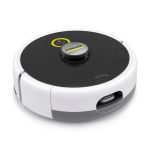 جارو رباتیک Karcher RCF 3