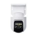 دوربین مدار بسته شیائومی CW700 S