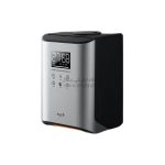 رطوبت ساز و بخور گرم و سرد شیائومی درما DEM F990 - تصویر 4