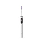 مسواک برقی میجیا Pro MES610