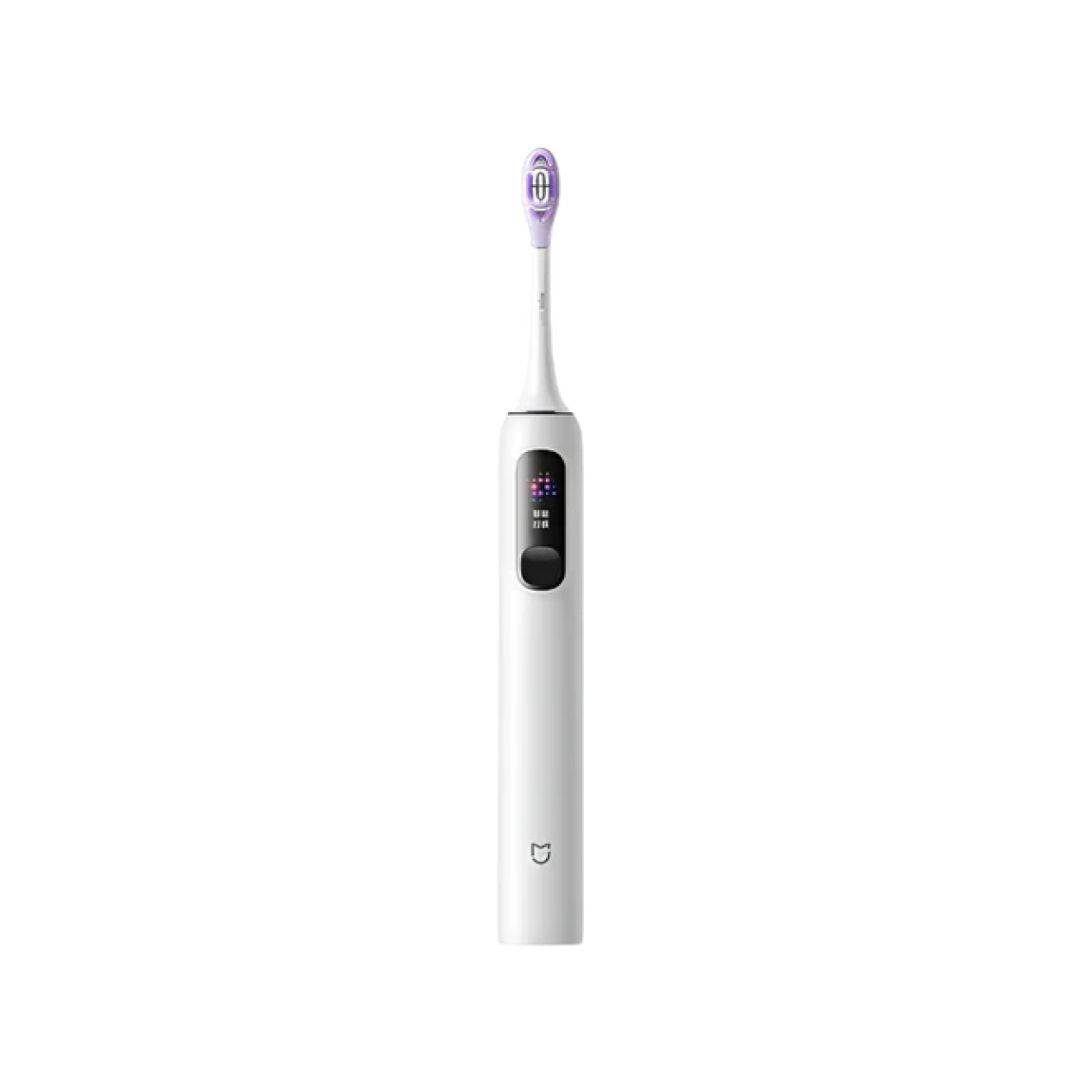 1-4-10.jpg مسواک برقی میجیا Pro MES610 - تصویر 1