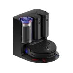 جارو رباتیک Dyson Spot+Scrub AI