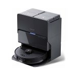 جارو رباتیک Roborock S8 MaxV Ultra