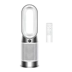 تصفیه هوا سه کاره دایسون Dyson HP10 - تصویر 3