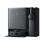 جارو رباتیک Ecovacs T30s Combo Complete