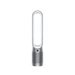 تصفیه هوا و فن Dyson TP07