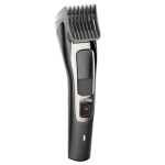 ماشین اصلاح شارژی Enchen Sharp-3S - تصویر 3