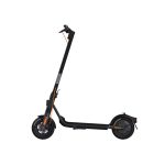 اسکوتر Segway Ninebot F2 PRO E - تصویر 2