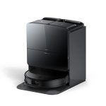 جارو رباتیک Roborock Saros 10R - تصویر 2