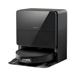 جارو رباتیک Roborock S9 MaxV Ultra