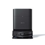 جارو رباتیک Ecovacs T80 Omni - تصویر 2