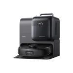 جارو رباتیک Eufy E28 Omni