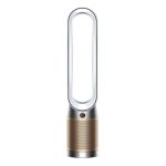 تصفیه هوا و فن Dyson TP09