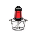 خردکن شیائومی JRJ-GW300 liven