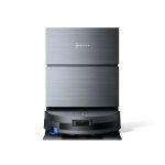 جارو رباتیک Ecovacs X11 Pro Omni - تصویر 2