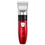 ریش تراش Enchen Sharp-R