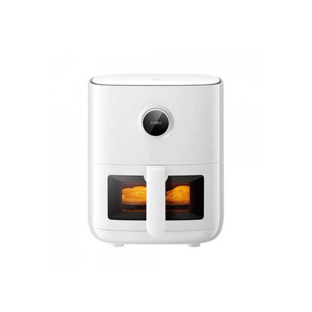 1-5-9.jpg هواپز 4 لیتری شیائومی MAF05 Pro - تصویر 1