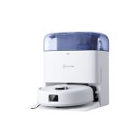 جارو رباتیک Ecovacs Mini