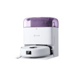 جارو رباتیک Ecovacs Mini
