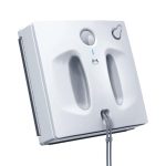 ربات شیشه پاک کن شیائومی HUTT W66 - تصویر 2