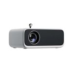 ویدئو پروژکتور Wanbo Mini Pro