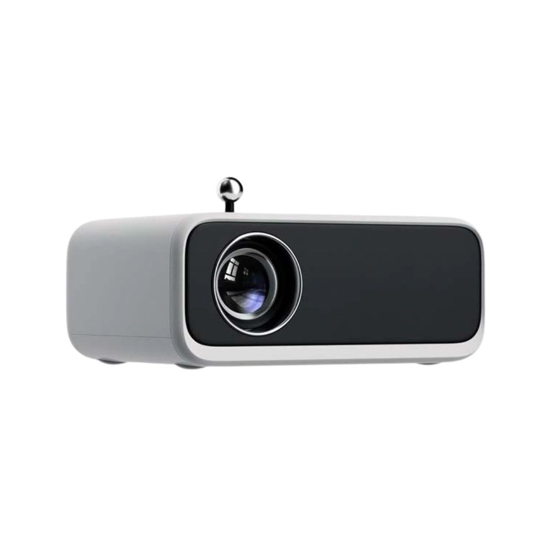 1-55-1.jpg ویدئو پروژکتور Wanbo Mini Pro - تصویر 1