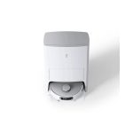 جارو رباتیک Ecovacs T20 Omni - تصویر 3