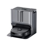 جارو رباتیک Eureka J20 Robot