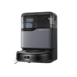جارو رباتیک Eufy Omni C20