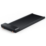 تردمیل تاشو Xiaomi Wpa1f Pro