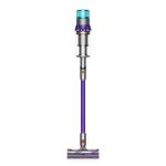جارو شارژی Dyson Gen5 detect Absolute
