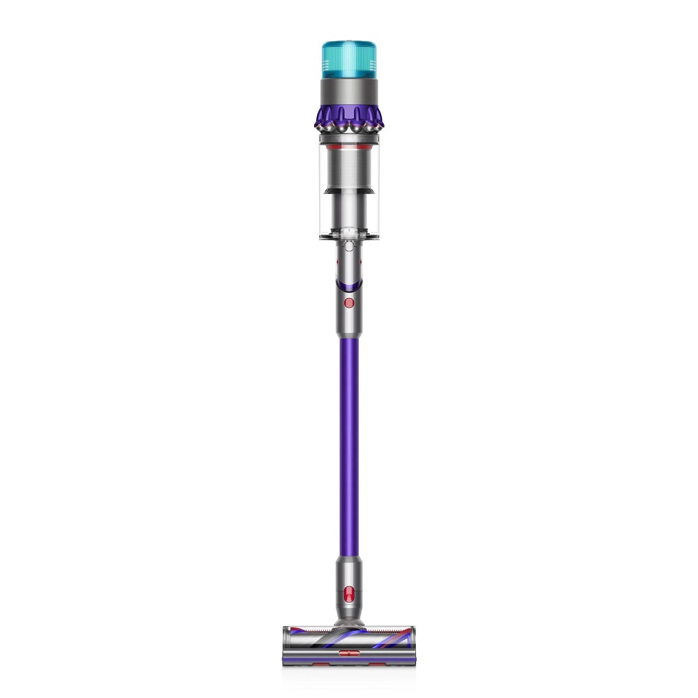 1-59.jpg جارو شارژی Dyson Gen5 detect Absolute - تصویر 1