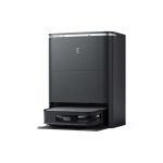 جارو رباتیک Ecovacs Deebot X2 Omni